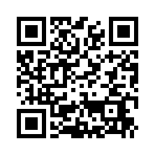 QR Code for 3Fi986E6uEi9jsMHZt1197SHC78ddcwjVb