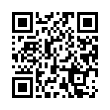 QR Code for 3Fi9BrFMAW7ZpXCZV3sd6BmYECSNYpQNav