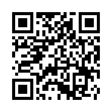 QR Code for 3Fi9DvLAeiF4kQzG8LTd2ix4XjRD6hraPZ