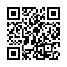 QR Code for 3Fi9PXddZW15ckUXhWgJ5rwDMajK5T1Fnr