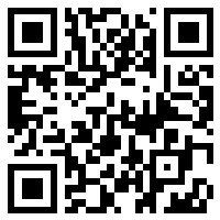 QR Code for 3Fi9QEGbYWUS86Nf8mNaS1WbPJVi8kprTM