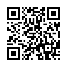 QR Code for 3Fi9UQRZYSzyBo2zD7gpvuW7ELsBbqKEX5