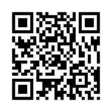 QR Code for 3Fi9baSzHAbyJdzK9BQCgA5DHuLCEnZXCB