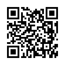 QR Code for 3Fi9ccnSc9BQSSJiYUZo6TuAsbeZ1HmWUg