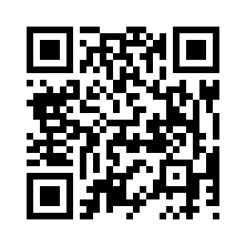 QR Code for 3Fi9fDpgwchty1UuMhb849uDVCzVTtYhhJ