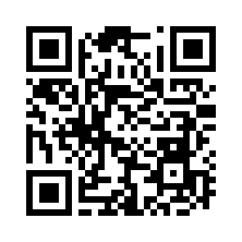 QR Code for 3Fi9ijCVFuDf6pbpfcFCyPSFf3FLPupVnC