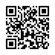 QR Code for 3Fi9pwtdTtRNp1HyTo4Nd9CtfSSj2PZ6b5