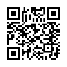 QR Code for 3Fi9vrqJ3AQpLVgPQBCmd5cfYtxSnncjrP