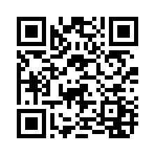 QR Code for 3FiAKDgLtSZHcYdo3A2j2MFN3SW16SrPSe