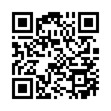 QR Code for 3FiATocmEfFKSyFpn6nHm1AfhVyyYNc1fr