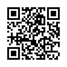 QR Code for 3FiAWtvxJUCTriVLkyB5ybowjs2AnRhJD3