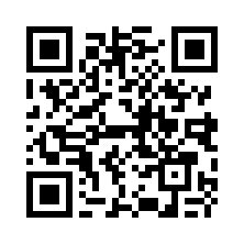 QR Code for 3FiAcFUCaZMum6VKDb7gcdKX71kziQ2t58