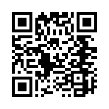 QR Code for 3FiAsNtWDGUQry9bFSq8sKK8SRvb3jr3p8