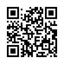 QR Code for 3FiAxLJAx8hJsq6uugqPDqxWaWUJh3RFqa