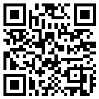QR Code for 3FiB721PpBkCHsghL1eBjHxLoKGyvFfexx