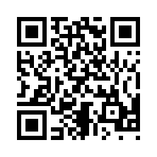 QR Code for 3FiBQe4X46vVEHa7DhpRWZHiQzjBSvfaJE