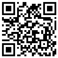 QR Code for 3FiBfaZTdpzmmneusRpJgrwGws9jnS7sSs