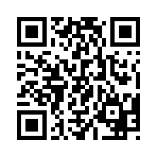 QR Code for 3FiBtppda68z6mkPLKpn3MbVtjL7K2PVT6
