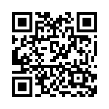QR Code for 3FiBujErTQttZoQuQCXWDmEpreApKc3TDU
