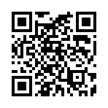 QR Code for 3FiC1Td8nt7UuyGLUbkbQhSyJNfsPdbT2z