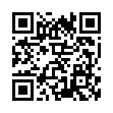 QR Code for 3FiC1aHRtc7T6F4FTu8KrNTJYKbXmJFBkr