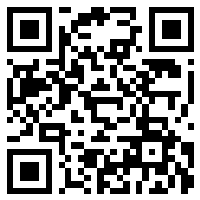 QR Code for 3FiC1tHUtSedhvxncA3KYYM3bFKSXVC6EJ