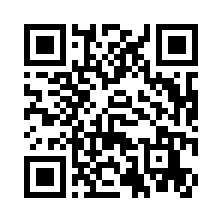 QR Code for 3FiC4w76GmQJdsNL3J6YZLP4ReDu6jFgUj