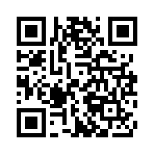 QR Code for 3FiC7YfVESLSiXBA4GUMPbqB6577Mb55DP
