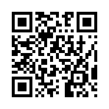 QR Code for 3FiC8vvSeQGdDPay9kQdSYZRFNNCgwqqhd