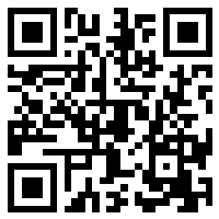 QR Code for 3FiC9pvjVPcEdY7UUJFw8jxt4hvspcZp2x