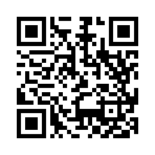 QR Code for 3FiCCtheRraeQV4T1cLR3RWEZemPXL3ZSY