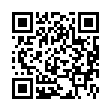 QR Code for 3FiCFZecf6YTn2krRotPYwqKYaMJHQdPQ8