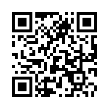 QR Code for 3FiCKT3mtCo5VzbVn5HPTwC78TwJMsq6MN