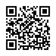 QR Code for 3FiCLJi9Lt2tgzAXBCABL1WiV6BLL6Ujch