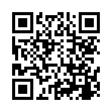 QR Code for 3FiCLbFgURsWjAbPgJne6YhBE1JrjAVKXT