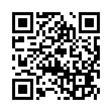 QR Code for 3FiCUJM2aEhMCgcg8eax9b2gJaioUJQWjw