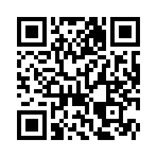 QR Code for 3FiCWivfdtevWjScp477k8M4uhLFb97kVx