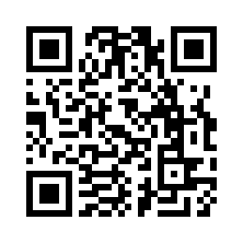 QR Code for 3FiCYj32WSp2ofwWYtpkdTLd4RX59aP8JL