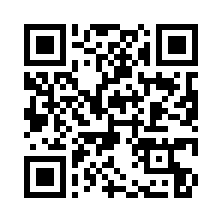 QR Code for 3FiCeDb6RRQzjvU76bxNe25j18PCMED2Zv