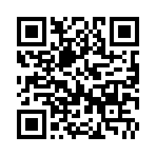 QR Code for 3FiCkWAswSDQkzkTSwheSjgxS5oxjEmuj9