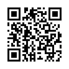 QR Code for 3FiCq5GpP2PPkhfRPC4EGtzagGWBmGcwRH