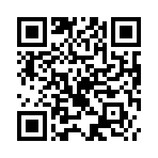 QR Code for 3FiCqj3TTLRGCa1V9ZihP2GjRBqZD48rcR