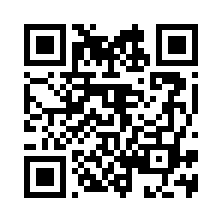 QR Code for 3FiCr7kw55NMSMa5cqJ2ZCccQJgexQbMRx