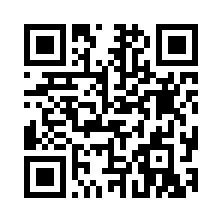 QR Code for 3FiCtAX8WXYBEdCcMW9E8gjj2omCP8ELtE