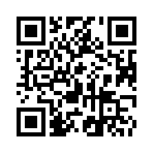 QR Code for 3FiCvdQUpG2KtFkLyKpZjBHbsZYF3FNdk6