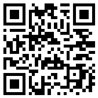 QR Code for 3FiCy8MBNVXXQauqNFTftNdPevZ5Yjo7z4