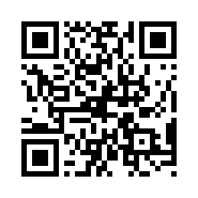 QR Code for 3FiCyW7AxSCcGQmeArz7Jq1N3AkMNkMqre