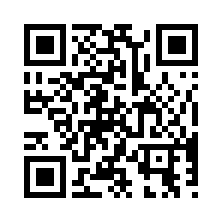 QR Code for 3FiCyiB7j1QQERP2na2h5kqm3thpdTAeEp