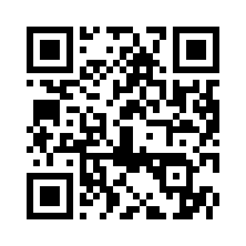 QR Code for 3FiD1M6fibWtynwfVz1HTHbwYegbZmDNi2