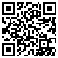 QR Code for 3FiDBdNvHcPRiiHY1MyUkV5USF5AXFiWWa